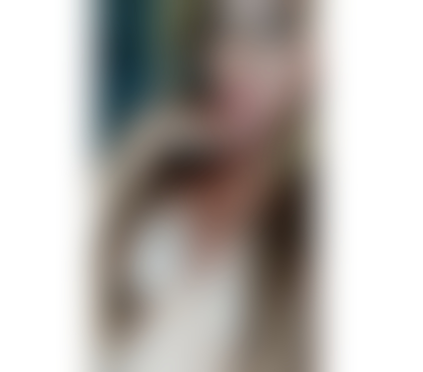 Escorts South Ayrshire Troon - South Ayrshire - Photos for ROMI SWEET HOT GIRL BIG BREASTS❤️ GFE🔥